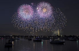 mga-fireworks-sa-mga-siyudad 21 listahan